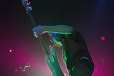 ConeMccaslin 2005 cone_sum41 (125).jpg